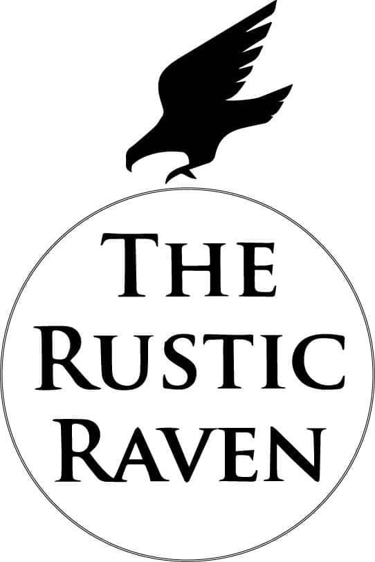 Home page – The Rustic Raven Crystal & Gift Shoppe