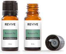 Load image into Gallery viewer, REVIVE Essential Oils
