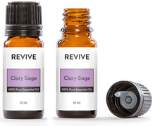 Load image into Gallery viewer, REVIVE Essential Oils
