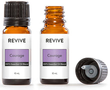 Load image into Gallery viewer, REVIVE Essential Oils
