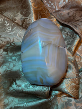 Load image into Gallery viewer, Agate Freeform
