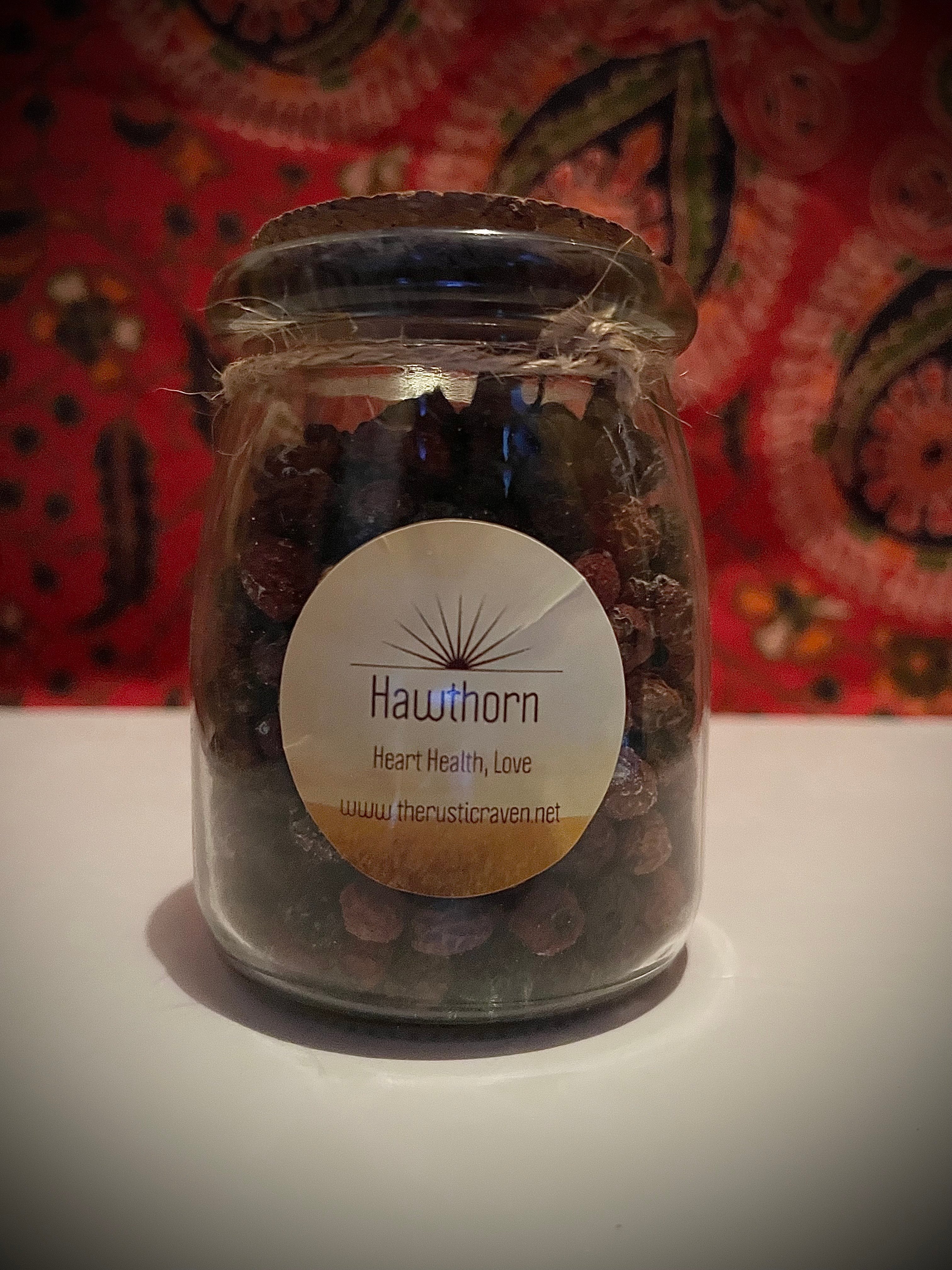 Turmeric Herb – The Rustic Raven Crystal & Gift Shoppe