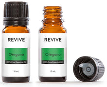 Load image into Gallery viewer, REVIVE Essential Oils
