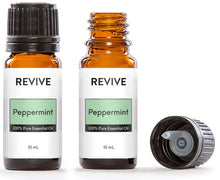 Load image into Gallery viewer, REVIVE Essential Oils
