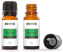 Load image into Gallery viewer, REVIVE Essential Oils
