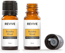 Load image into Gallery viewer, REVIVE Essential Oils
