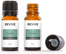 Load image into Gallery viewer, REVIVE Essential Oils
