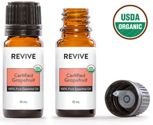 Load image into Gallery viewer, REVIVE Essential Oils
