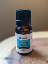 Load image into Gallery viewer, REVIVE Essential Oils
