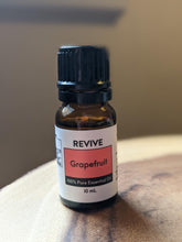 Load image into Gallery viewer, REVIVE Essential Oils
