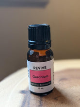 Load image into Gallery viewer, REVIVE Essential Oils
