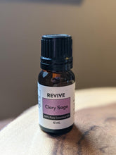 Load image into Gallery viewer, REVIVE Essential Oils
