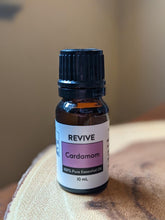 Load image into Gallery viewer, REVIVE Essential Oils
