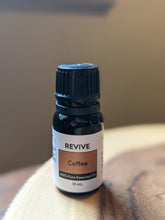 Load image into Gallery viewer, REVIVE Essential Oils
