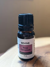 Load image into Gallery viewer, REVIVE Essential Oils
