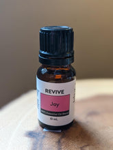 Load image into Gallery viewer, REVIVE Essential Oils
