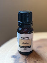 Load image into Gallery viewer, REVIVE Essential Oils
