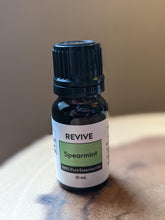 Load image into Gallery viewer, REVIVE Essential Oils
