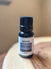 Load image into Gallery viewer, REVIVE Essential Oils
