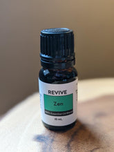 Load image into Gallery viewer, REVIVE Essential Oils
