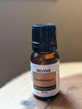 Load image into Gallery viewer, REVIVE Essential Oils
