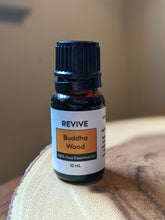 Load image into Gallery viewer, REVIVE Essential Oils
