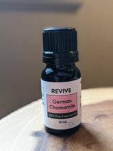 Load image into Gallery viewer, REVIVE Essential Oils
