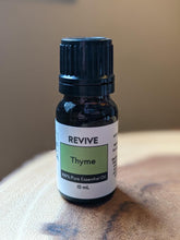 Load image into Gallery viewer, REVIVE Essential Oils
