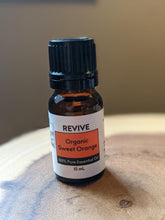 Load image into Gallery viewer, REVIVE Essential Oils
