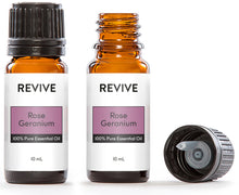 Load image into Gallery viewer, REVIVE Essential Oils
