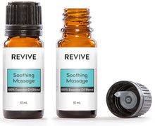 Load image into Gallery viewer, REVIVE Essential Oils
