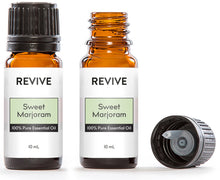 Load image into Gallery viewer, REVIVE Essential Oils
