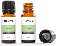 Load image into Gallery viewer, REVIVE Essential Oils
