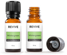 Load image into Gallery viewer, REVIVE Essential Oils
