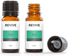 Load image into Gallery viewer, REVIVE Essential Oils
