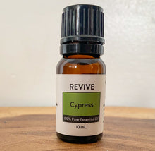 Load image into Gallery viewer, REVIVE Essential Oils
