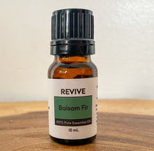 Load image into Gallery viewer, REVIVE Essential Oils
