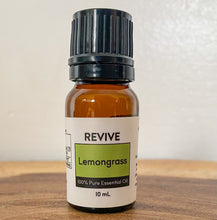 Load image into Gallery viewer, REVIVE Essential Oils
