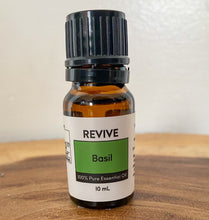 Load image into Gallery viewer, REVIVE Essential Oils
