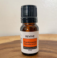 Load image into Gallery viewer, REVIVE Essential Oils
