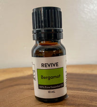 Load image into Gallery viewer, REVIVE Essential Oils
