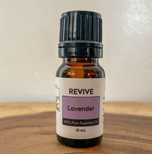 Load image into Gallery viewer, REVIVE Essential Oils
