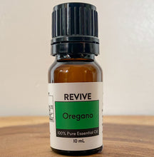 Load image into Gallery viewer, REVIVE Essential Oils
