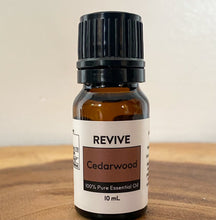 Load image into Gallery viewer, REVIVE Essential Oils
