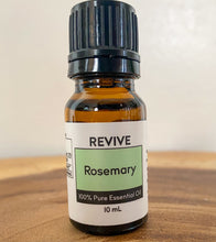 Load image into Gallery viewer, REVIVE Essential Oils
