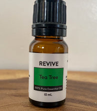 Load image into Gallery viewer, REVIVE Essential Oils
