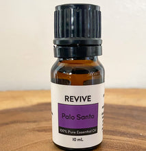 Load image into Gallery viewer, REVIVE Essential Oils
