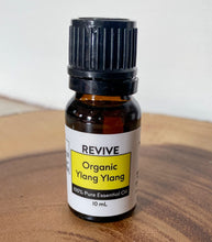 Load image into Gallery viewer, REVIVE Essential Oils
