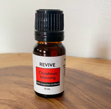 Load image into Gallery viewer, REVIVE Essential Oils
