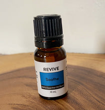 Load image into Gallery viewer, REVIVE Essential Oils
